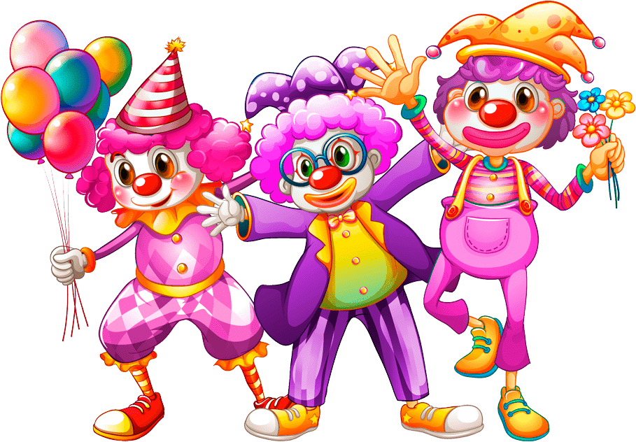 Promociones | Payasitas Animadoras Para Fiestas Infantiles Promociones | Payasitas Animadoras Para Fiestas Infantiles