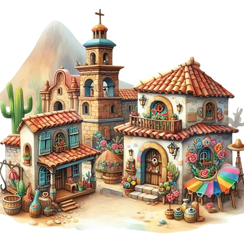 orizaba