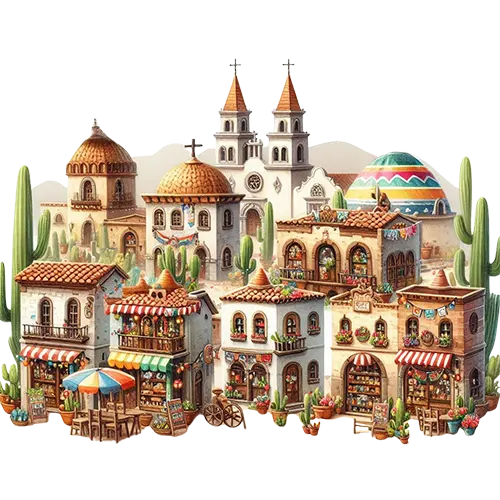 papantla