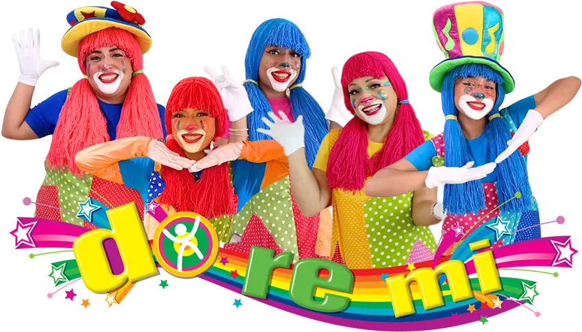 payasitas